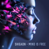 Mind Is Free