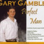 Gary Gamble.jpg