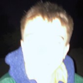 Hayds