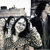 veruca salt rolling stone