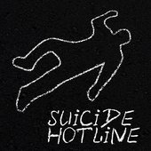 Suicide Hotline (punk rock)