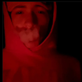 smokeout