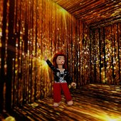 Disco Chav