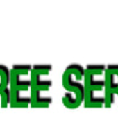 Avatar for CWtreeservice