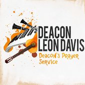 Deacon's Prayer Service