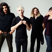 Badflower