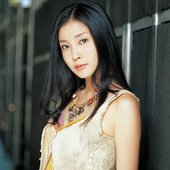 8FAC96EC88BB8Eq-A.jpg