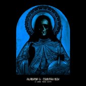 Country Boy (I Love This City)