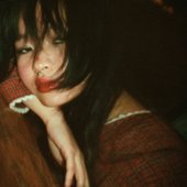 cigarette à la fraise
