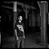 Jaw himself by Cleps