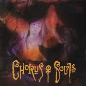 Chorus of Souls