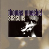 Season