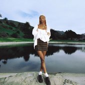 Isolation Era