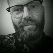Avatar für mack2