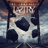 The Chronicle