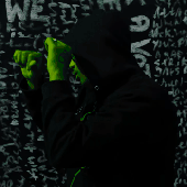 Seperation (interlude)