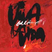 Coldplay - Viva la Vida (single)