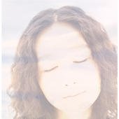 今日も一日いい日だったかなぁ…?