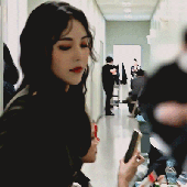 Avatar de bysseulgi