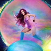planet her.jpg