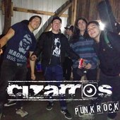 cizarrosiii.jpg