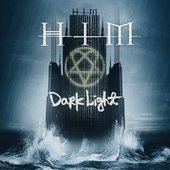 HIM - Dark Light 23 September 2005 (Germany)