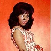 Mary Wells (7).jpg