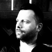 Pavel Fedorov