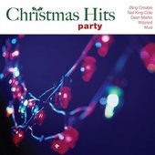 Christmas Hits - Party