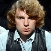 Van Morrison_60.JPG