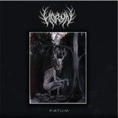 Fatum