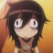 Avatar for Literallytomoko