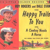 roy-rogers-and-dale-evans-happy-trails-to-you-1954-78.jpg