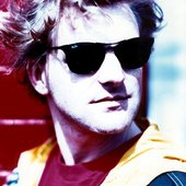 Andy Bell
