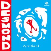 Spiritland