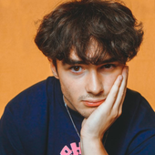 AlfieTempleman