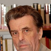 Jan_Sokol