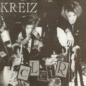 KREIZ