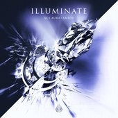 Illuminate