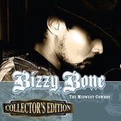 The Midwest Cowboy (Collector's Edition)