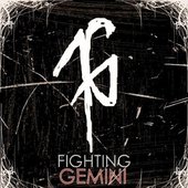 Fighting Gemini