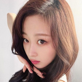 Avatar di aika0c