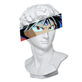 Avatar for emp303