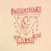 Dajad