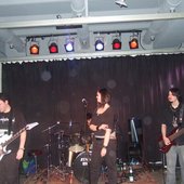 Konzert am 20.02.2010 in Bad Oeynhausen