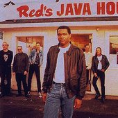 The Robert Cray Band_.JPG