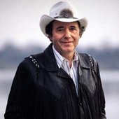 Bobby Bare