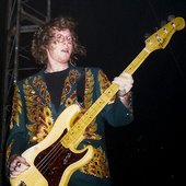 Mike Mills.jpg