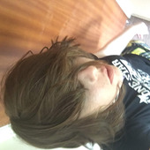 jinxremovingg 的头像