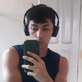 Avatar for Eduaasa